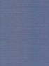 Maguey Sisal fabric in bluebell color - pattern number GV0161NW - by Ronald Redding in the Grasscloth and Natural Resource collection