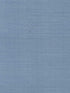 Maguey Sisal fabric in azure color - pattern number GV0162NW - by Ronald Redding in the Grasscloth and Natural Resource collection