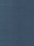 Maguey Sisal fabric in lapis color - pattern number GV0164NW - by Ronald Redding in the Grasscloth and Natural Resource collection