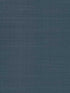 Maguey Sisal fabric in indigo color - pattern number GV0165NW - by Ronald Redding in the Grasscloth and Natural Resource collection