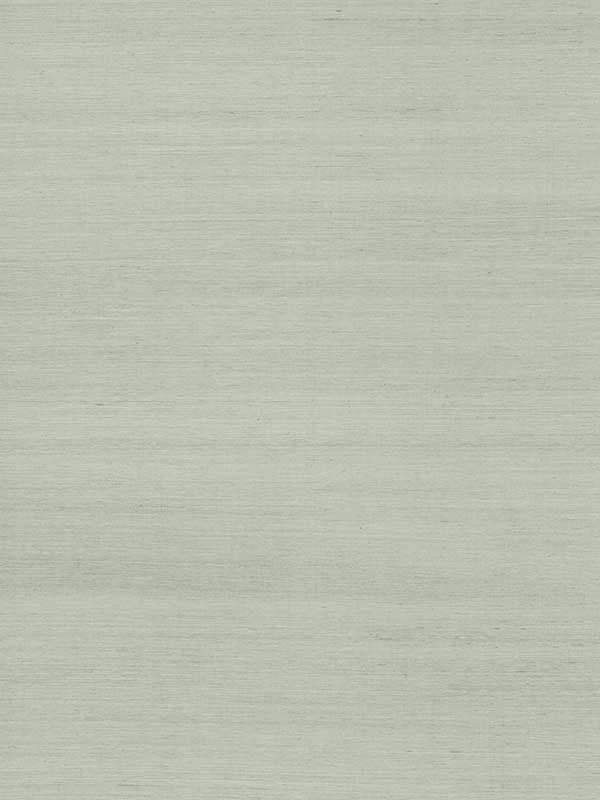Maguey Sisal fabric in harbor color - pattern number GV0167NW - by Ronald Redding in the Grasscloth and Natural Resource collection