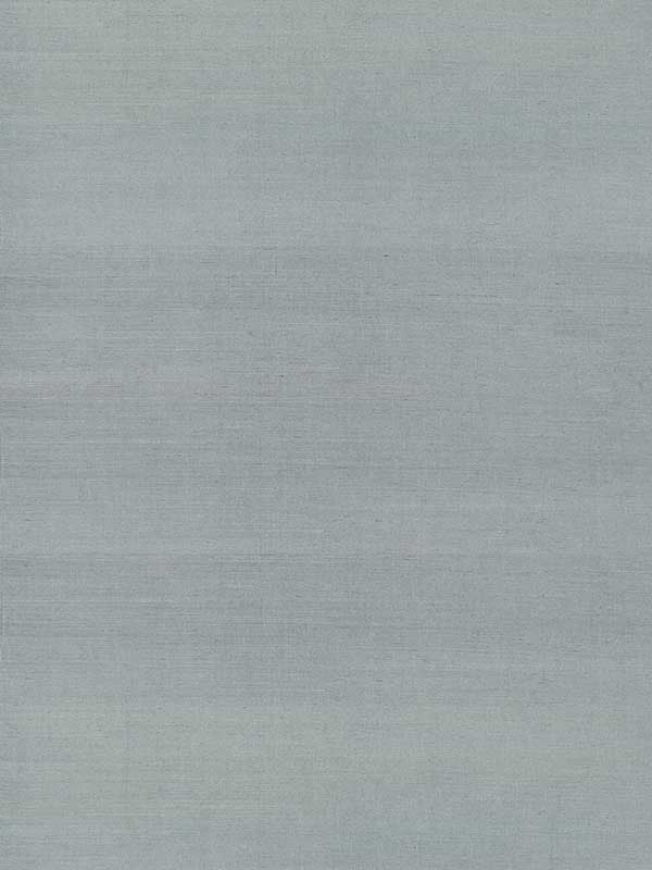 Maguey Sisal fabric in pewter color - pattern number GV0168NW - by Ronald Redding in the Grasscloth and Natural Resource collection