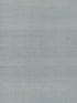 Maguey Sisal fabric in pewter color - pattern number GV0168NW - by Ronald Redding in the Grasscloth and Natural Resource collection