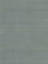 Maguey Sisal fabric in mineral color - pattern number GV0169NW - by Ronald Redding in the Grasscloth and Natural Resource collection