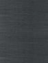 Maguey Sisal fabric in gunmetal color - pattern number GV0172NW - by Ronald Redding in the Grasscloth and Natural Resource collection