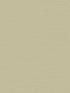 Maguey Sisal fabric in hay color - pattern number GV0174NW - by Ronald Redding in the Grasscloth and Natural Resource collection