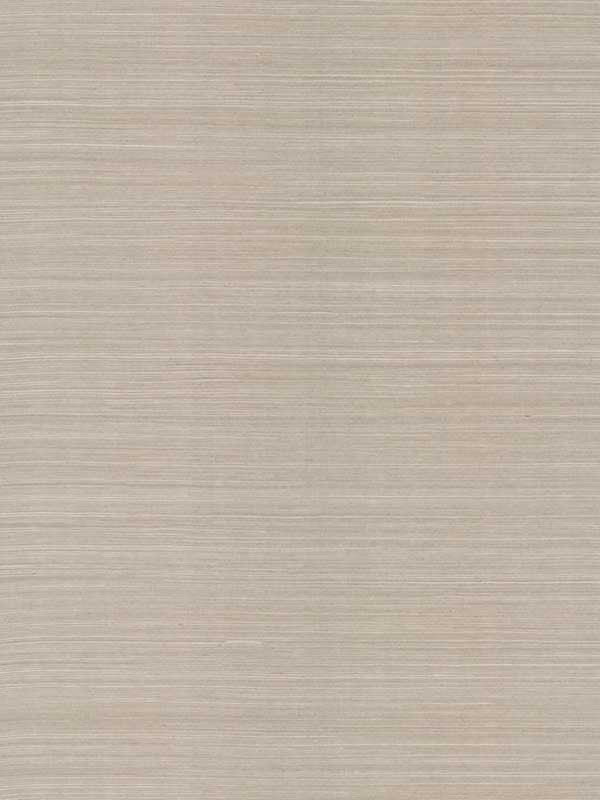 Maguey Sisal fabric in mushroom color - pattern number GV0176NW - by Ronald Redding in the Grasscloth and Natural Resource collection