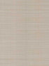 Maguey Sisal fabric in mushroom color - pattern number GV0176NW - by Ronald Redding in the Grasscloth and Natural Resource collection