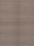 Maguey Sisal fabric in graphite color - pattern number GV0178NW - by Ronald Redding in the Grasscloth and Natural Resource collection