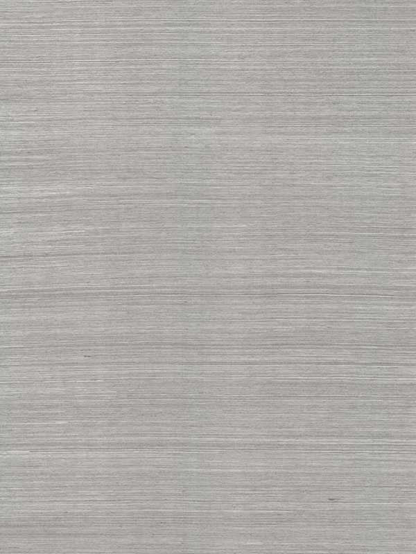 Maguey Sisal fabric in eucalyptus color - pattern number GV0179NW - by Ronald Redding in the Grasscloth and Natural Resource collection