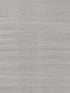Maguey Sisal fabric in eucalyptus color - pattern number GV0179NW - by Ronald Redding in the Grasscloth and Natural Resource collection
