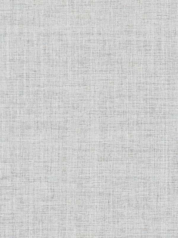 Edo Paperweave wallpaper in sky color - pattern number GV0180 - by Ronald Redding in the Grasscloth and Natural Resource collection