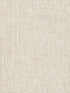 Edo Paperweave wallpaper in natural color - pattern number GV0181 - by Ronald Redding in the Grasscloth and Natural Resource collection