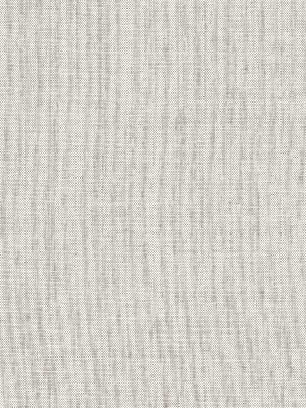 Edo Paperweave wallpaper in smoke color - pattern number GV0182 - by Ronald Redding in the Grasscloth and Natural Resource collection