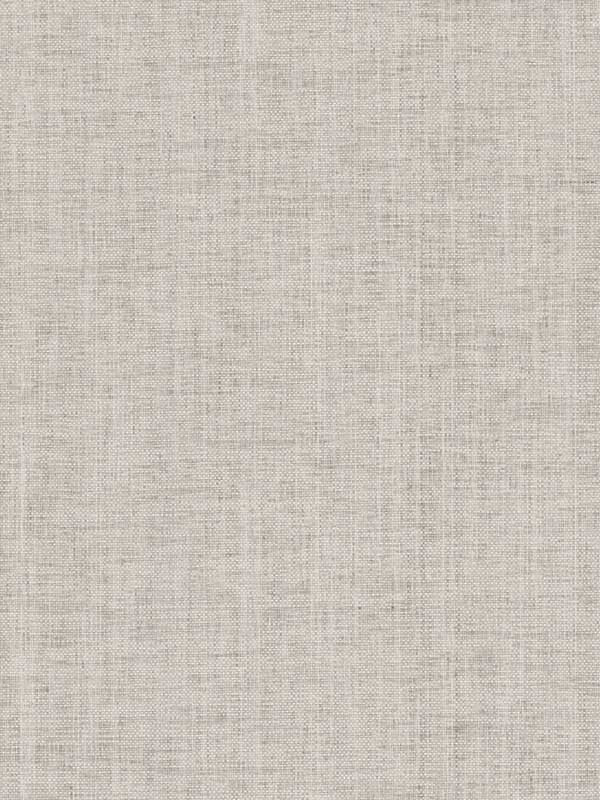 Edo Paperweave wallpaper in fog color - pattern number GV0184 - by Ronald Redding in the Grasscloth and Natural Resource collection