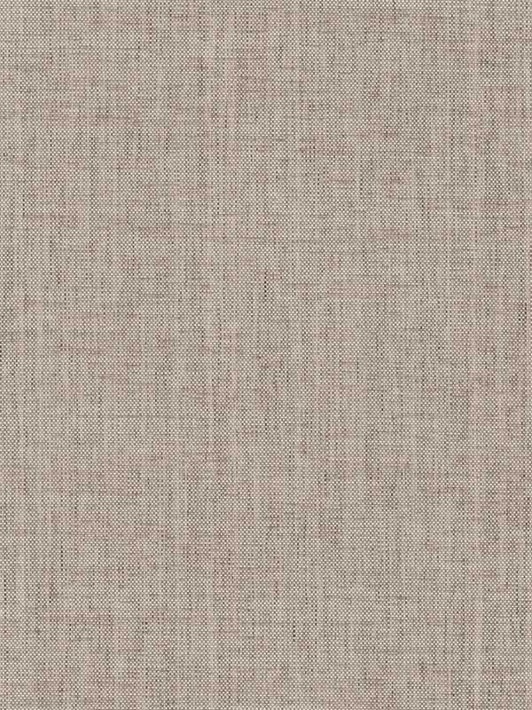Edo Paperweave wallpaper in mushroom color - pattern number GV0186 - by Ronald Redding in the Grasscloth and Natural Resource collection