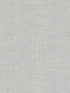 Tailored Weave wallpaper in sea glass color - pattern number GV0195 - by Ronald Redding in the Grasscloth and Natural Resource collection