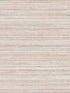 Marled Abaca wallpaper in white color - pattern number GV0201 - by Ronald Redding in the Grasscloth and Natural Resource collection