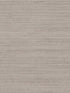 Marled Abaca wallpaper in taupe color - pattern number GV0202 - by Ronald Redding in the Grasscloth and Natural Resource collection