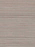 Marled Abaca wallpaper in grey color - pattern number GV0203 - by Ronald Redding in the Grasscloth and Natural Resource collection