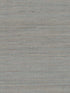 Marled Abaca wallpaper in spruce color - pattern number GV0204 - by Ronald Redding in the Grasscloth and Natural Resource collection
