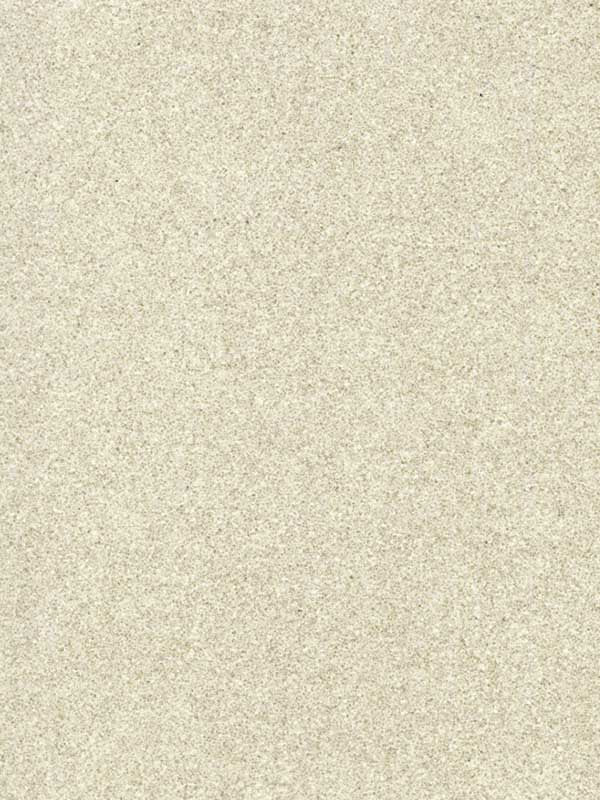 Terra Mica fabric in crystal color - pattern number GV0211 - by Ronald Redding in the Grasscloth and Natural Resource collection