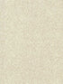 Terra Mica fabric in crystal color - pattern number GV0211 - by Ronald Redding in the Grasscloth and Natural Resource collection