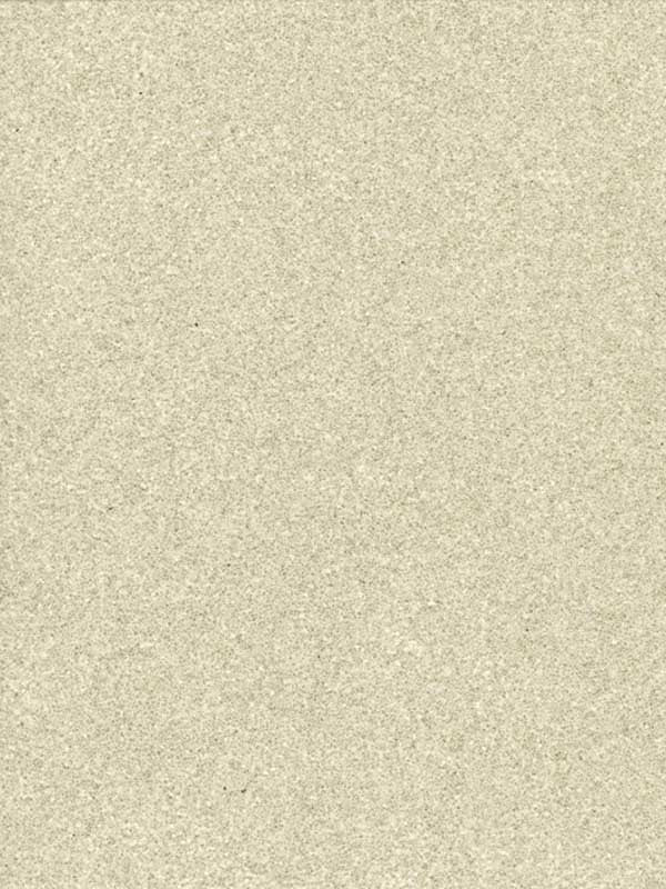 Terra Mica fabric in oyster color - pattern number GV0212 - by Ronald Redding in the Grasscloth and Natural Resource collection