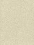 Terra Mica fabric in oyster color - pattern number GV0212 - by Ronald Redding in the Grasscloth and Natural Resource collection