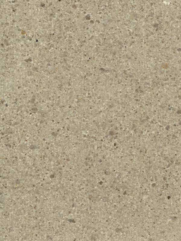 Brilliant Mica wallpaper in smoky agate color - pattern number GV0214 - by Ronald Redding in the Grasscloth and Natural Resource collection
