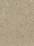 Brilliant Mica wallpaper in smoky agate color - pattern number GV0214 - by Ronald Redding in the Grasscloth and Natural Resource collection
