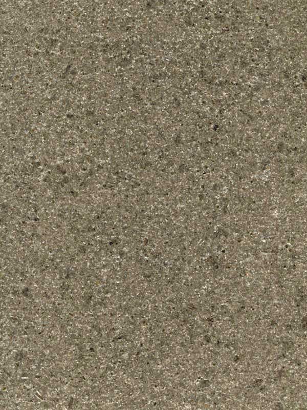 Brilliant Mica wallpaper in graphite color - pattern number GV0215 - by Ronald Redding in the Grasscloth and Natural Resource collection