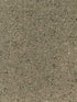 Brilliant Mica wallpaper in graphite color - pattern number GV0215 - by Ronald Redding in the Grasscloth and Natural Resource collection