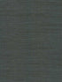 Horizon Paperweave wallpaper in green color - pattern number GV0222 - by Ronald Redding in the Grasscloth and Natural Resource collection