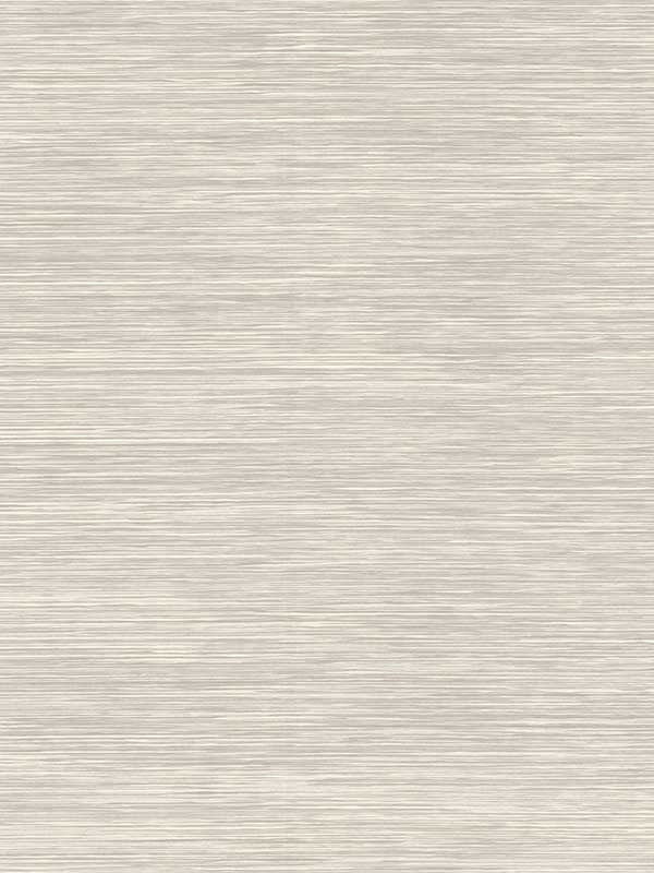 Horizon Paperweave wallpaper in warm neutral color - pattern number GV0223 - by Ronald Redding in the Grasscloth and Natural Resource collection