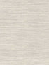 Horizon Paperweave wallpaper in warm neutral color - pattern number GV0223 - by Ronald Redding in the Grasscloth and Natural Resource collection