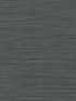 Horizon Paperweave wallpaper in navy color - pattern number GV0224 - by Ronald Redding in the Grasscloth and Natural Resource collection