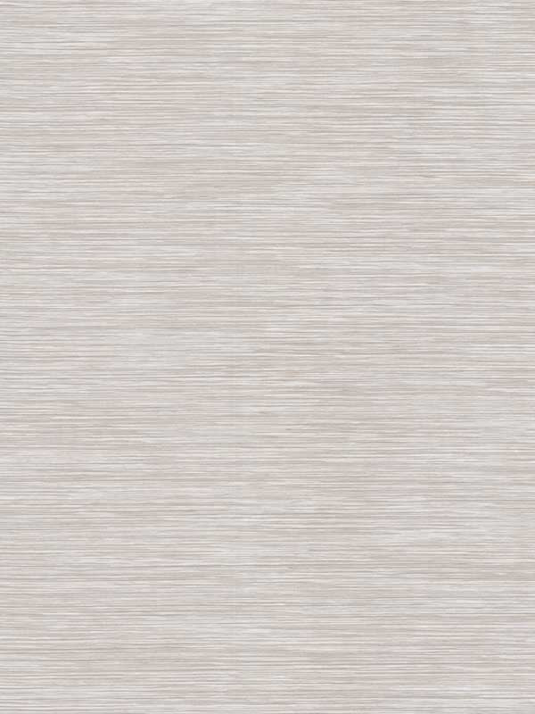 Horizon Paperweave wallpaper in taupe color - pattern number GV0225 - by Ronald Redding in the Grasscloth and Natural Resource collection