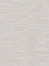 Horizon Paperweave wallpaper in taupe color - pattern number GV0225 - by Ronald Redding in the Grasscloth and Natural Resource collection