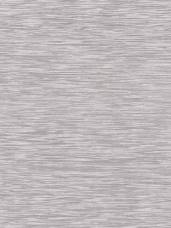 Horizon Paperweave wallpaper in grey color - pattern number GV0226 - by Ronald Redding in the Grasscloth and Natural Resource collection