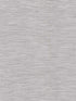 Horizon Paperweave wallpaper in grey color - pattern number GV0226 - by Ronald Redding in the Grasscloth and Natural Resource collection