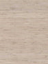 Knotted Grass fabric in natural color - pattern number GV0231 - by Ronald Redding in the Grasscloth and Natural Resource collection