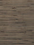 Hyacinth Leaf wallpaper in natural color - pattern number GV0236 - by Ronald Redding in the Grasscloth and Natural Resource collection