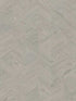 Interlocking Wood wallpaper in moss color - pattern number GV0241 - by Ronald Redding in the Grasscloth and Natural Resource collection