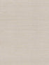 Handcrafted Shimmering Paper wallpaper in sand color - pattern number GV0252 - by Ronald Redding in the Grasscloth and Natural Resource collection