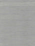 Handcrafted Shimmering Paper wallpaper in grey color - pattern number GV0253 - by Ronald Redding in the Grasscloth and Natural Resource collection