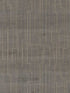 Inlay Line wallpaper in mink color - pattern number GV0259 - by Ronald Redding in the Grasscloth and Natural Resource collection