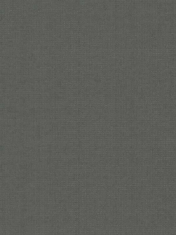 Wicker Work wallpaper in evergreen color - pattern number GV0261 - by Ronald Redding in the Grasscloth and Natural Resource collection