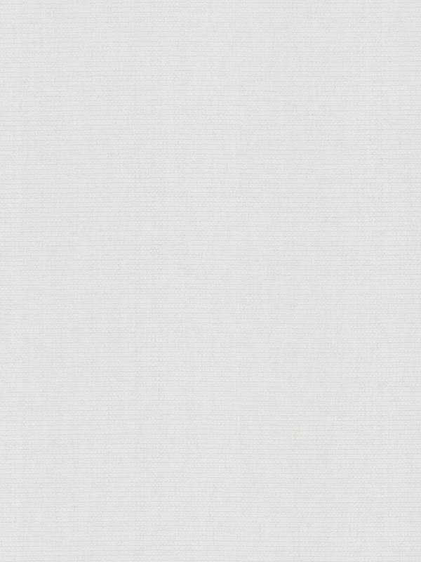 Wicker Work wallpaper in white color - pattern number GV0262 - by Ronald Redding in the Grasscloth and Natural Resource collection