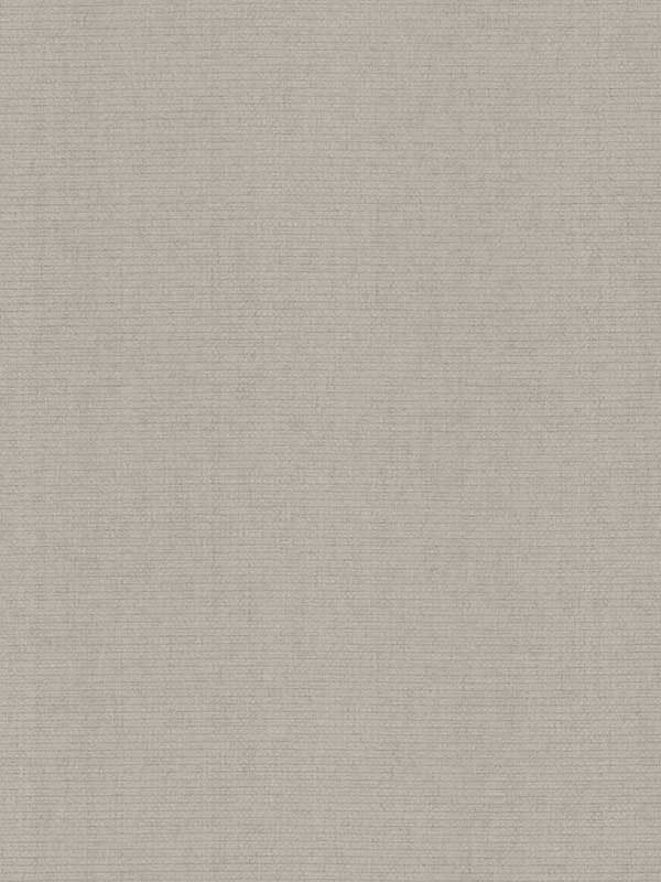 Wicker Work wallpaper in taupe color - pattern number GV0263 - by Ronald Redding in the Grasscloth and Natural Resource collection
